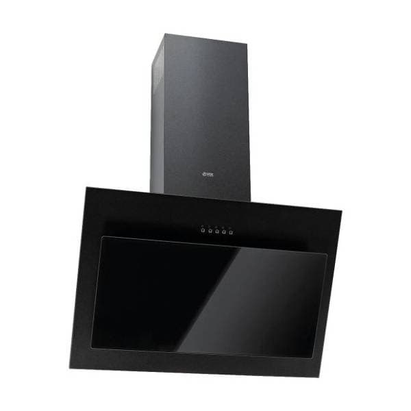 VOX aspirator BTG 6J72 BL Dynamic 2