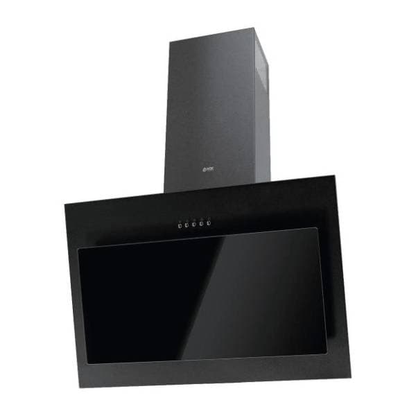 VOX aspirator BTG 6J72 BL Dynamic 1