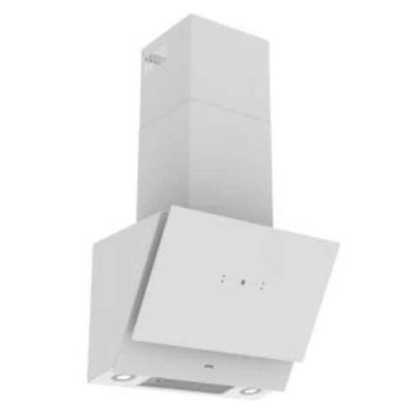 VOX aspirator BTG 6J72 W 2