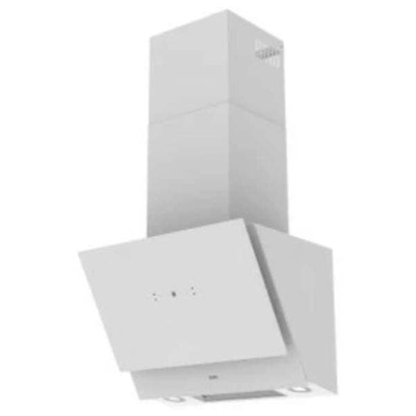 VOX aspirator BTG 6J72 W 1