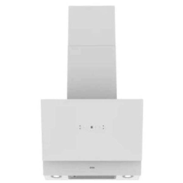 VOX aspirator BTG 6J72 W 0