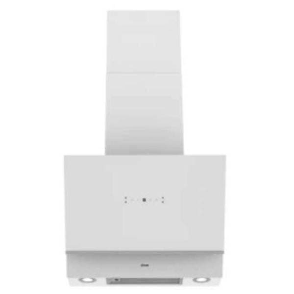 VOX aspirator BTG 6J72 W Dynamic 0