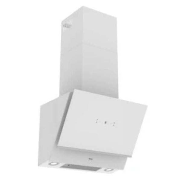 VOX aspirator BTG 6J72 W Dynamic 2