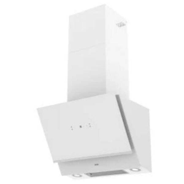 VOX aspirator BTG 6J72 W Dynamic 1