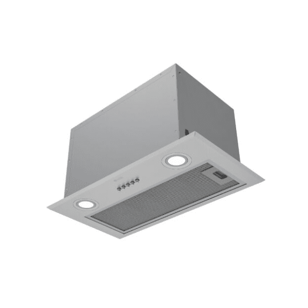 VOX aspirator BTN 5T01 IX 1