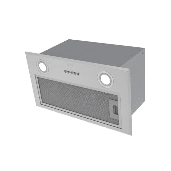 VOX aspirator BTN 5T01 IX 2