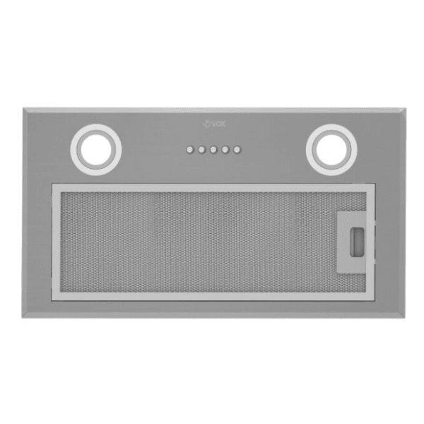 VOX aspirator BTN 5T01 IX 3