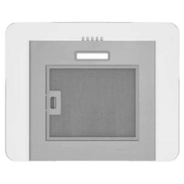 VOX aspirator CGL 6V17 IX 3