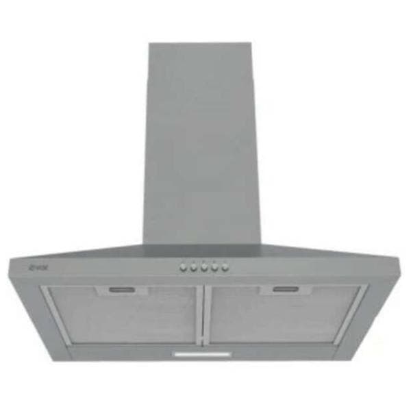 VOX aspirator CHM 6A17 IX 0