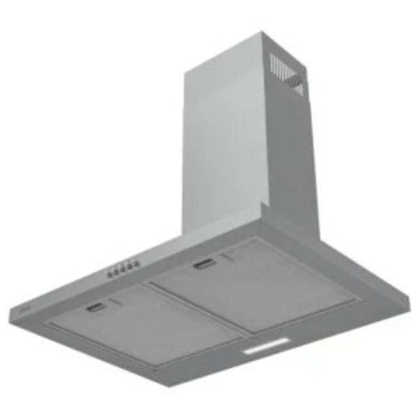 VOX aspirator CHM 6A17 IX 1