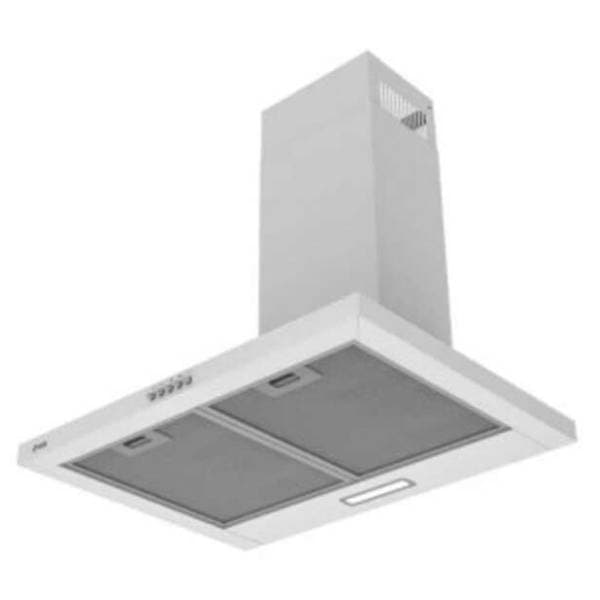 VOX aspirator CHM 6A17 W 1