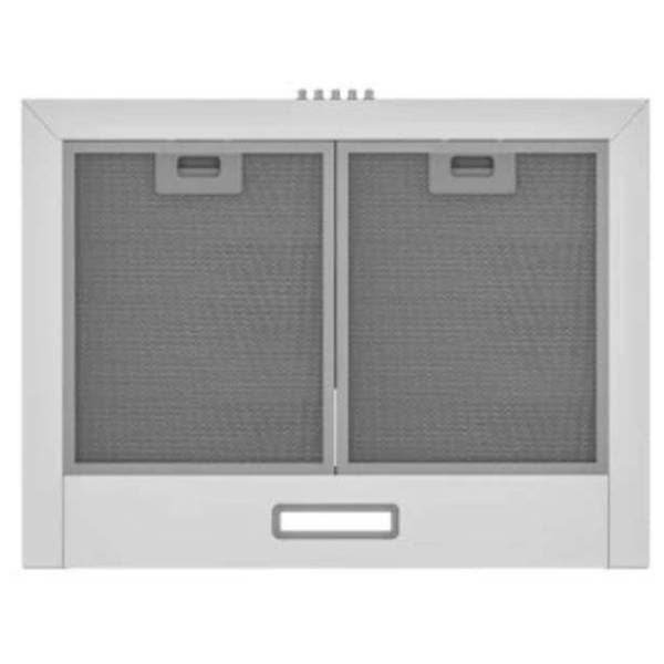 VOX aspirator CHM 6A17 W 3