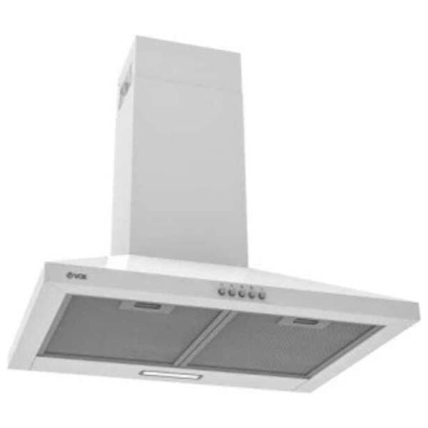 VOX aspirator CHM 6A17 W 2