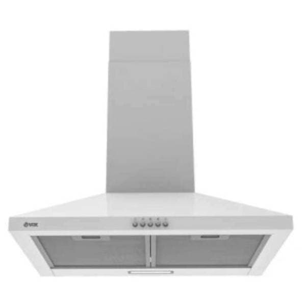 VOX aspirator CHM 6A17 W 0