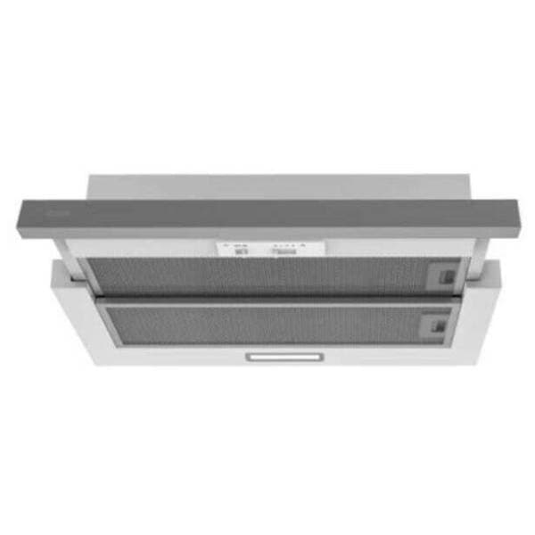 VOX aspirator PIO 6L03 IX 0