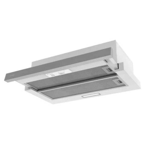 VOX aspirator PIO 6L03 IX 1