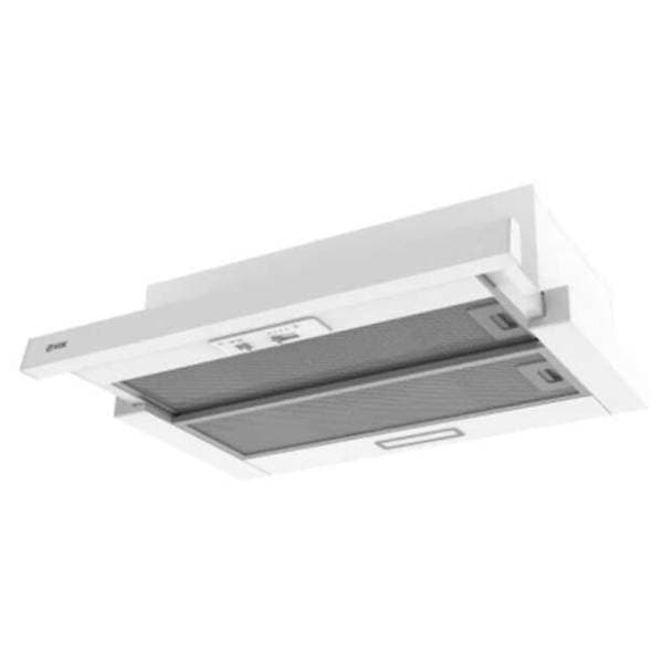 VOX aspirator PIO 6L03 W 1