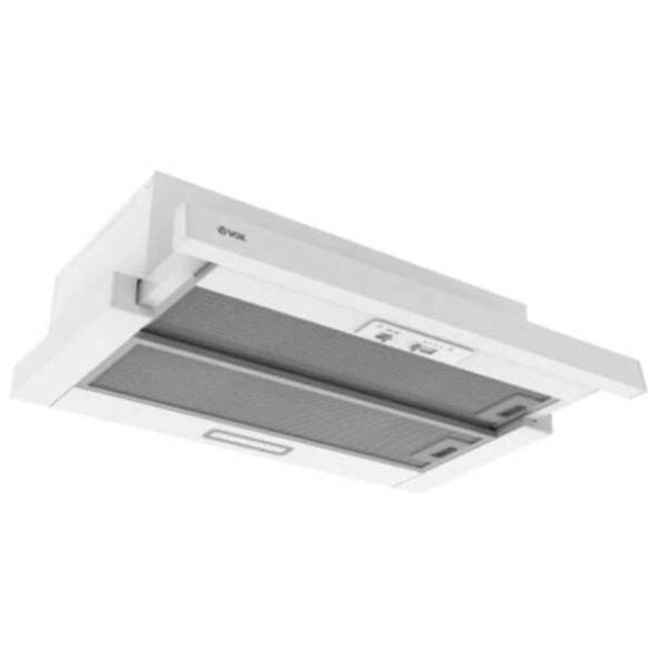 VOX aspirator PIO 6L03 W 2