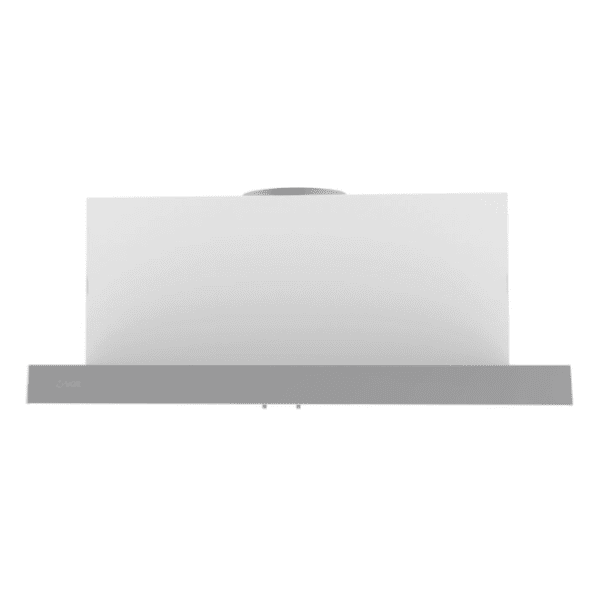 VOX aspirator PIO 6L07 IX 3