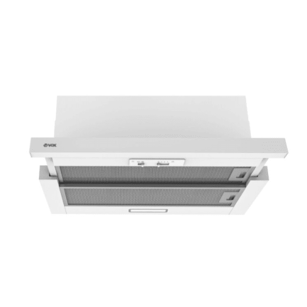 VOX aspirator PIO 6L07 W 0