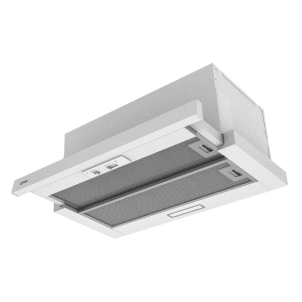 VOX aspirator PIO 6L07 W 1