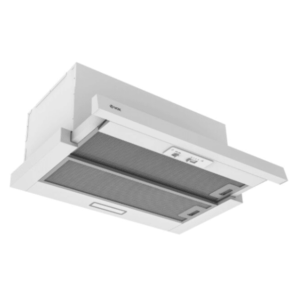 VOX aspirator PIO 6L07 W 2