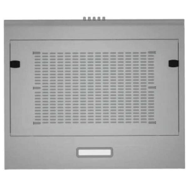 VOX aspirator TRD 6F49 IX 3