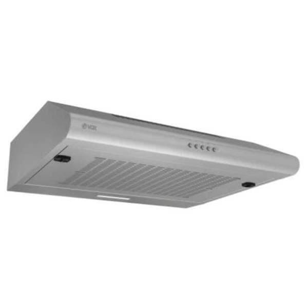 VOX aspirator TRD 6F49 IX 2