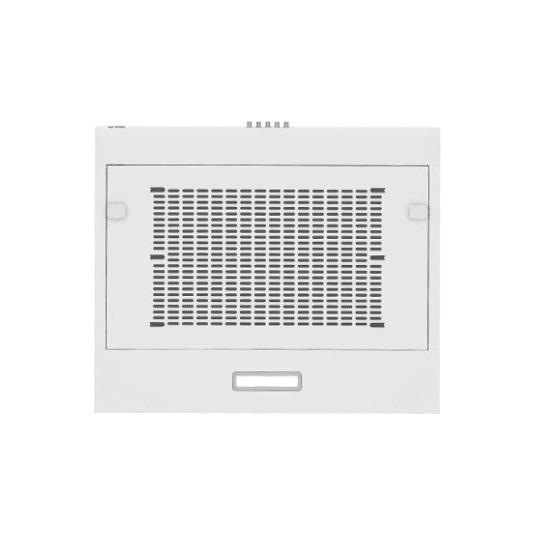 VOX aspirator TRD 6F49 W 3