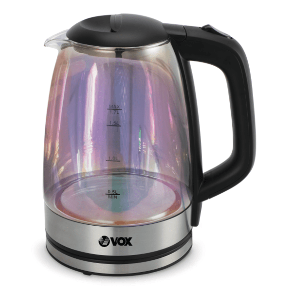VOX kuvalo za vodu WK 8006 0