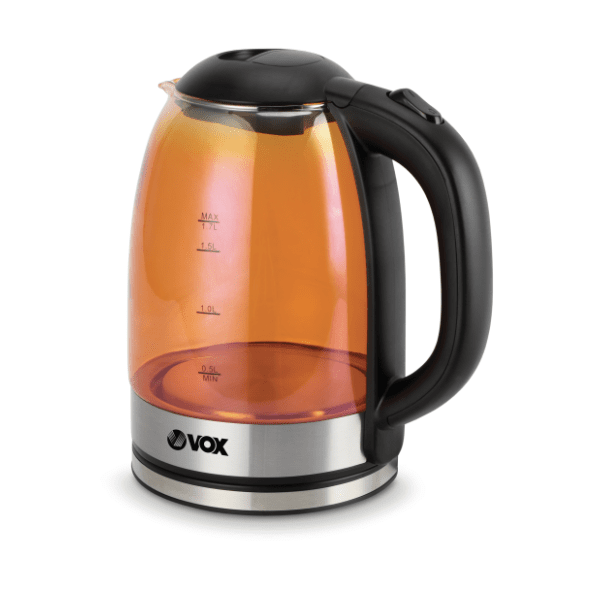 VOX kuvalo za vodu WK 8007 0