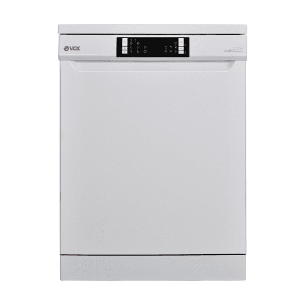 VOX mašina za pranje sudova LCI13A24TQ3D 0