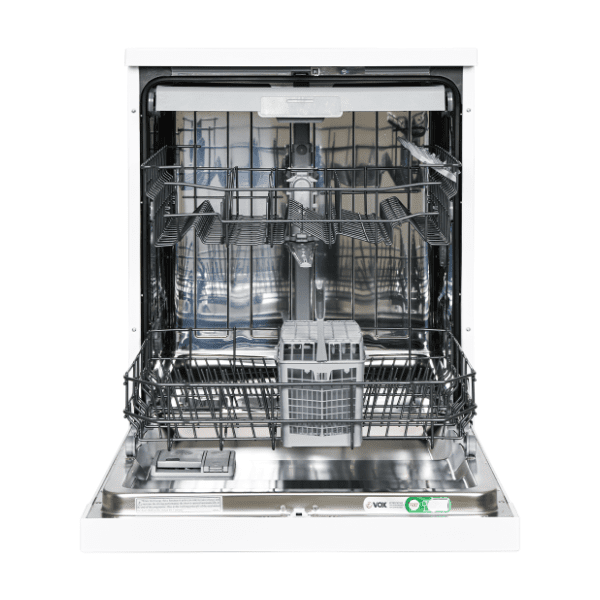 VOX mašina za pranje sudova LCI13A24TQ3D 2