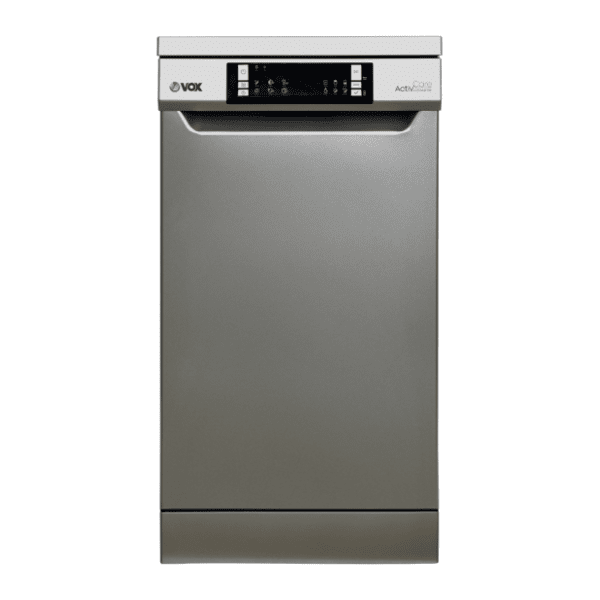 VOX mašina za pranje sudova LCS10A21T3E 0