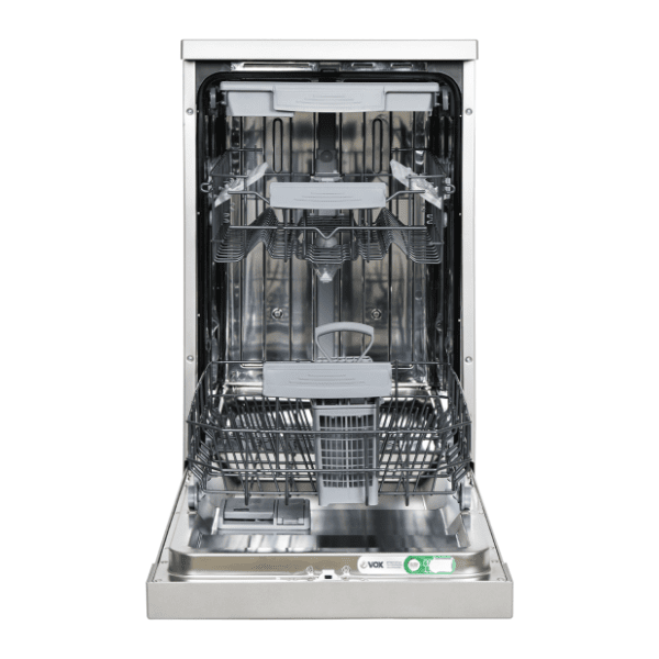 VOX mašina za pranje sudova LCS10A21T3E 2