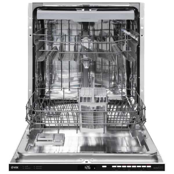 VOX ugradna mašina za pranje sudova GSI13S24Y3E 0