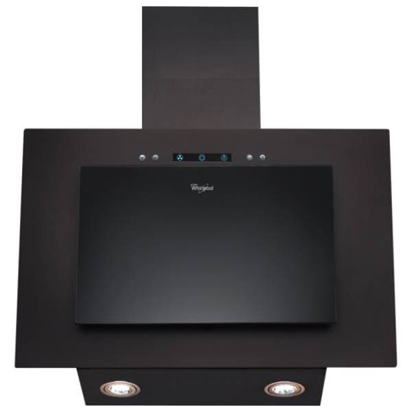 WHIRLPOOL aspirator AKR 036/1 G BL 0