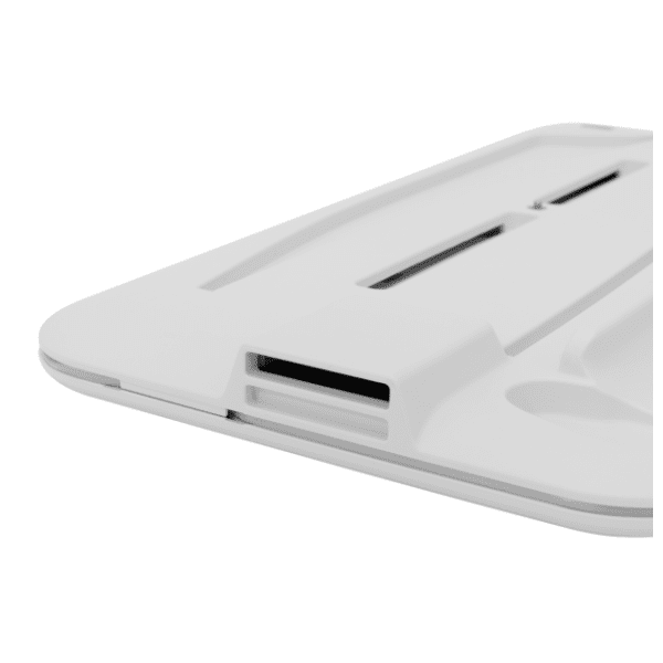 WHITE SHARK charging dock Kimura 3