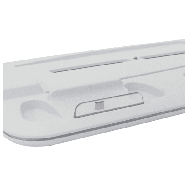 WHITE SHARK charging dock Kimura 5