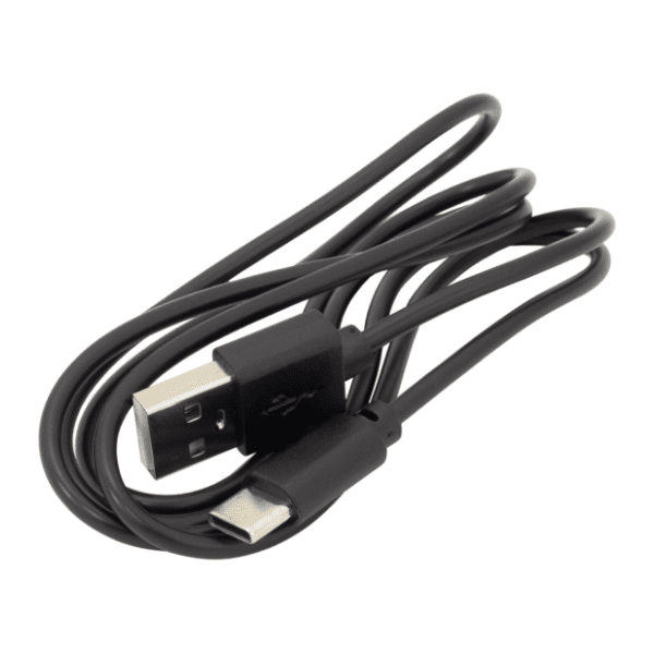 WHITE SHARK gamepad Decurion 5