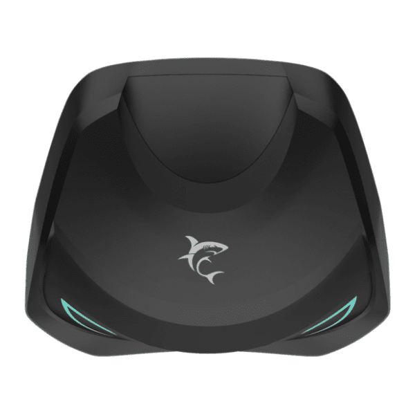 WHITE SHARK slušalice GEB-TWS96 Titan 2