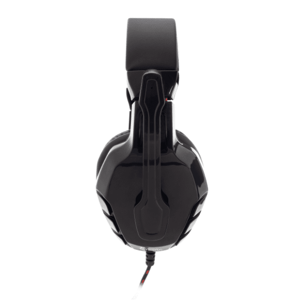 WHITE SHARK slušalice GH-1641 Panther 1