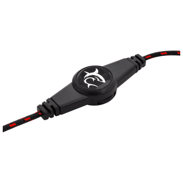 WHITE SHARK slušalice GH-1641 Panther 2