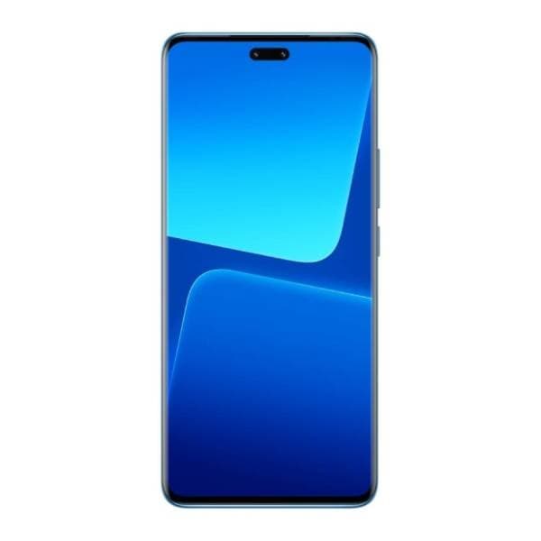 XIAOMI 13 Lite 8/256GB Lite Blue 1