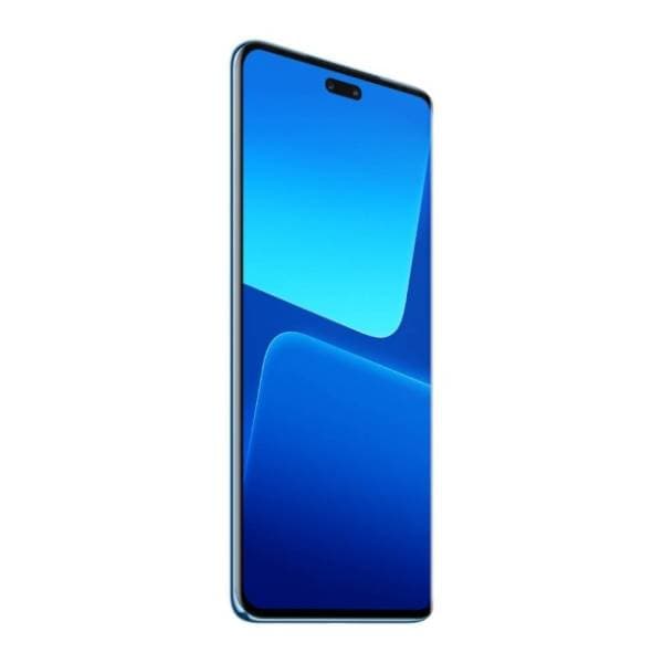 XIAOMI 13 Lite 8/256GB Lite Blue 2