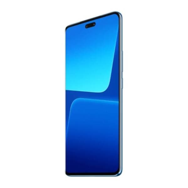 XIAOMI 13 Lite 8/256GB Lite Blue 3