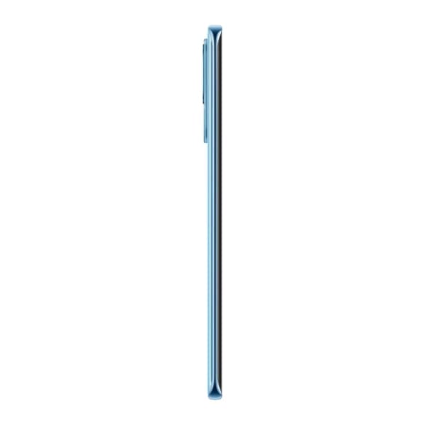 XIAOMI 13 Lite 8/256GB Lite Blue 7