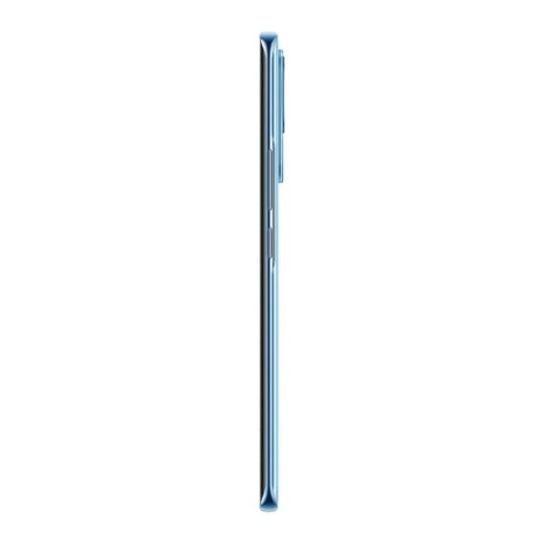 XIAOMI 13 Lite 8/256GB Lite Blue 8