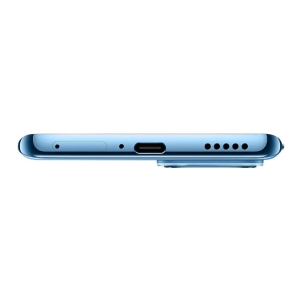 XIAOMI 13 Lite 8/256GB Lite Blue 10