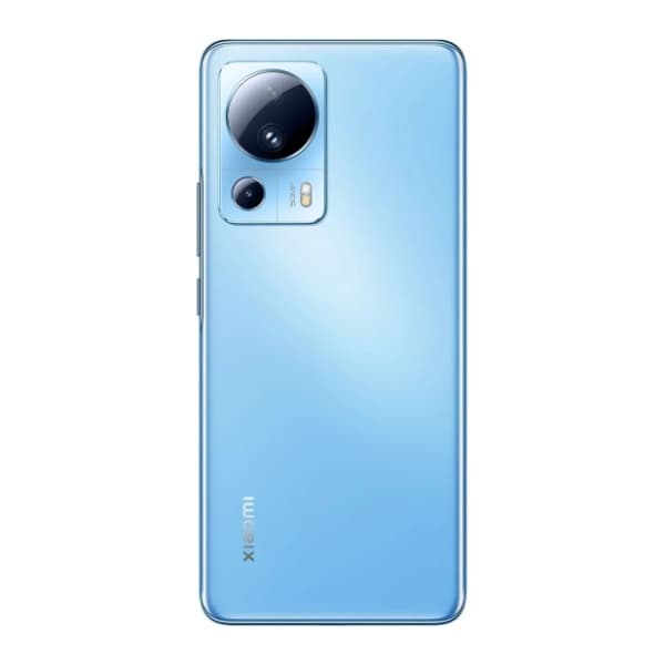 XIAOMI 13 Lite 8/256GB Lite Blue 4